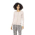 Baldinini Trend Sviitrid - Estita Fashion